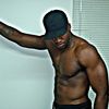 mrrickyfallin